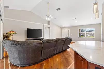 11735 SE 174th Loop, Summerfield, FL 34491 - Photo 7