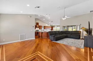 11735 SE 174th Loop, Summerfield, FL 34491 - Photo 5