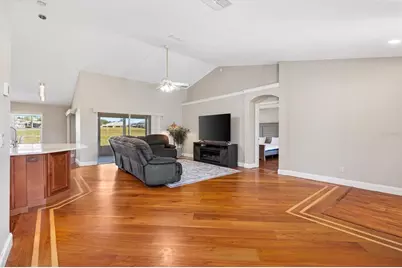 11735 SE 174th Loop, Summerfield, FL 34491 - Photo 9