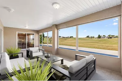 11735 SE 174th Loop, Summerfield, FL 34491 - Photo 29