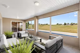 11735 SE 174th Loop, Summerfield, FL 34491 - Photo 29