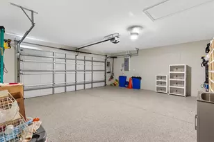 11735 SE 174th Loop, Summerfield, FL 34491 - Photo 35