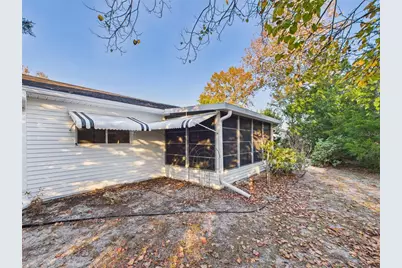 8430 SW 105th Place, Ocala, FL 34481 - Photo 17