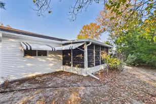 8430 SW 105th Pl, Ocala, FL 34481 - Photo 17