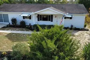 8430 SW 105th Pl, Ocala, FL 34481 - Photo 23