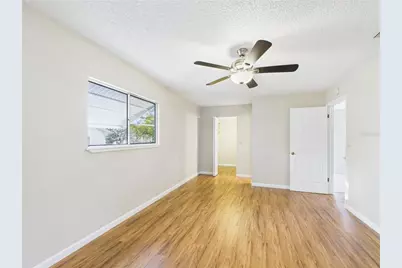 8430 SW 105th Place, Ocala, FL 34481 - Photo 11