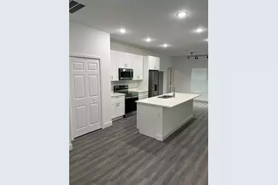 4455 SE 24th Street, Ocala, FL 34471 - Photo 3