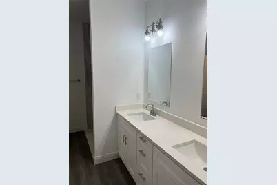 4455 SE 24th Street, Ocala, FL 34471 - Photo 13