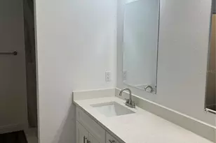 4455 SE 24th St, Ocala, FL 34471 - Photo 13