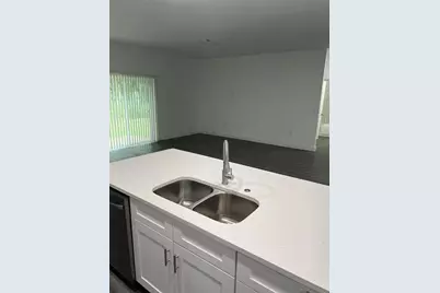 4455 SE 24th Street, Ocala, FL 34471 - Photo 7