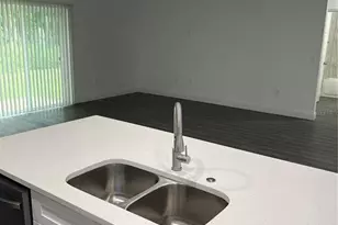 4455 SE 24th St, Ocala, FL 34471 - Photo 7