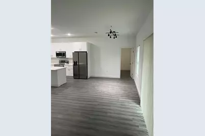 4455 SE 24th Street, Ocala, FL 34471 - Photo 9