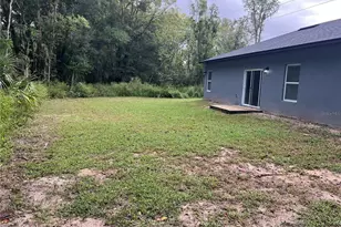 4455 SE 24th St, Ocala, FL 34471 - Photo 23