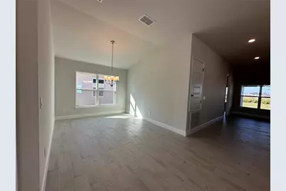 12543 NE 48th Terrace, Oxford, FL 34484 - Photo 7