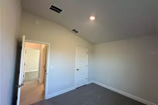 12543 NE 48th Terrace, Oxford, FL 34484 - Photo 23