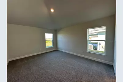 12543 NE 48th Terrace, Oxford, FL 34484 - Photo 15