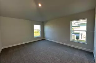 12543 NE 48th Terrace, Oxford, FL 34484 - Photo 15