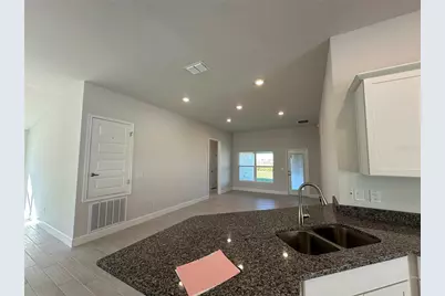 12543 NE 48th Terrace, Oxford, FL 34484 - Photo 13