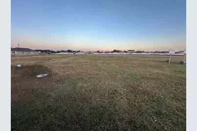 12543 NE 48th Terrace, Oxford, FL 34484 - Photo 3