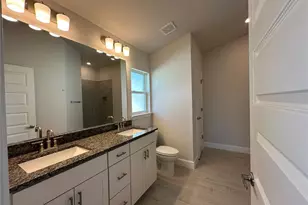 12543 NE 48th Terrace, Oxford, FL 34484 - Photo 17