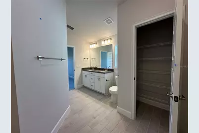 12543 NE 48th Terrace, Oxford, FL 34484 - Photo 19