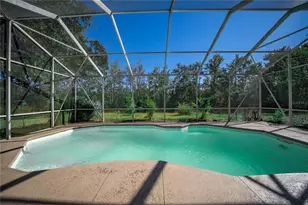 1740 SE 164th Cir, Ocklawaha, FL 32179 - Photo 37