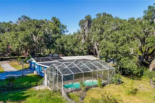 1740 SE 164th Cir, Ocklawaha, FL 32179 - Photo 41