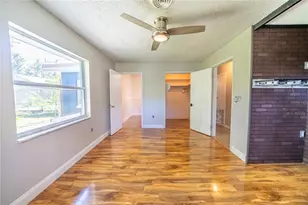 1740 SE 164th Cir, Ocklawaha, FL 32179 - Photo 21