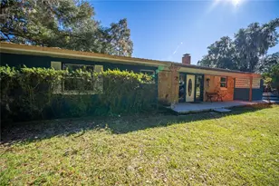 1740 SE 164th Cir, Ocklawaha, FL 32179 - Photo 47