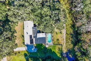 1740 SE 164th Cir, Ocklawaha, FL 32179 - Photo 45