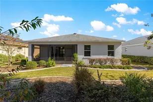 8546 S W 79th Ave, Ocala, FL 34476 - Photo 39