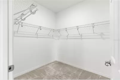 8546 SW 79th Avenue, Ocala, FL 34476 - Photo 29