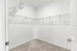 8546 S W 79th Ave, Ocala, FL 34476 - Photo 29