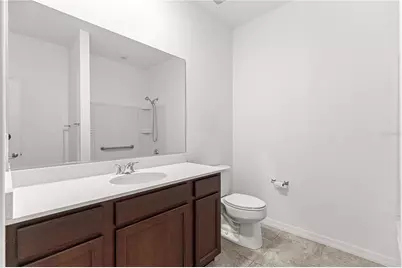 8546 SW 79th Avenue, Ocala, FL 34476 - Photo 23