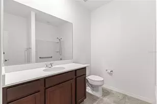 8546 S W 79th Ave, Ocala, FL 34476 - Photo 23