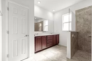 8546 S W 79th Ave, Ocala, FL 34476 - Photo 31