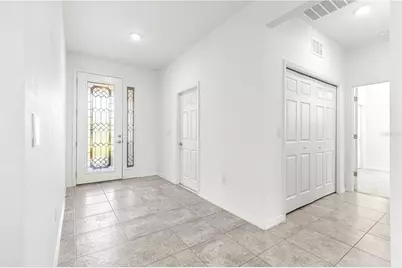 8546 SW 79th Avenue, Ocala, FL 34476 - Photo 7