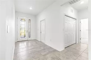 8546 S W 79th Ave, Ocala, FL 34476 - Photo 7