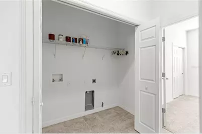 8546 SW 79th Avenue, Ocala, FL 34476 - Photo 25