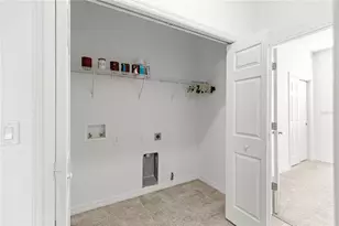 8546 S W 79th Ave, Ocala, FL 34476 - Photo 25