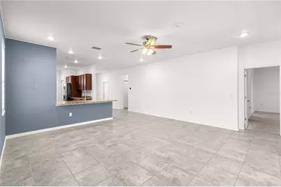 8546 SW 79th Avenue, Ocala, FL 34476 - Photo 9