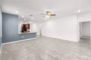 8546 S W 79th Ave, Ocala, FL 34476 - Photo 9