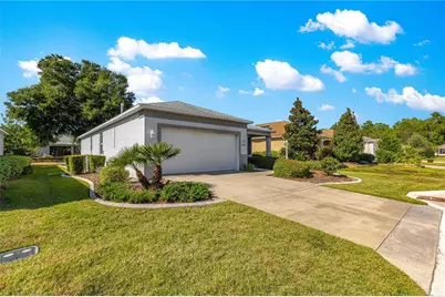 8546 SW 79th Avenue, Ocala, FL 34476 - Photo 3