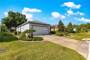 8546 S W 79th Ave, Ocala, FL 34476 - Photo 3