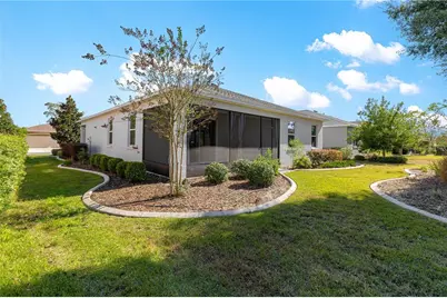 8546 SW 79th Avenue, Ocala, FL 34476 - Photo 41