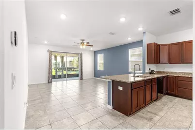 8546 SW 79th Avenue, Ocala, FL 34476 - Photo 11