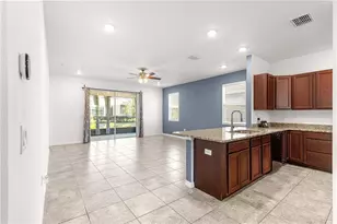 8546 S W 79th Ave, Ocala, FL 34476 - Photo 11