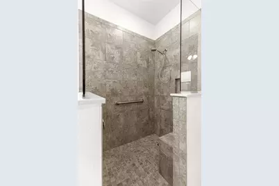 8546 SW 79th Avenue, Ocala, FL 34476 - Photo 33