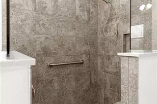 8546 S W 79th Ave, Ocala, FL 34476 - Photo 33