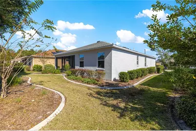 8546 SW 79th Avenue, Ocala, FL 34476 - Photo 37